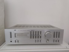 jvc ax amplificatore usato jvc ax amplificatore usato Italia