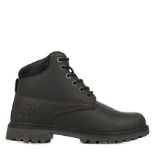 Chaussures boots kappa d'occasion  Troyes