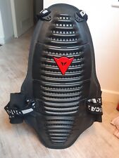 dainese wave usato  Bologna