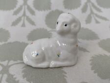 Vintage 1985 enesco for sale  Coquille