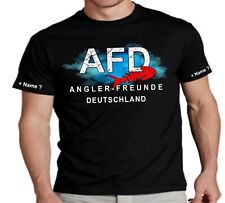 Afd anglerfreunde deutschland gebraucht kaufen  Zittau