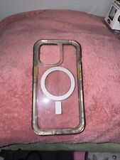 iphone life proof case for sale iphone life proof case for sale Buckner