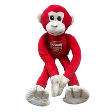 Arsenal official hanging for sale  WARRINGTON