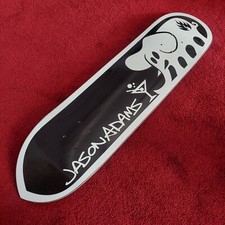 elephant skateboards for sale elephant skateboards for sale Flint