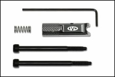 Evh tuna drop for sale  Maple Plain