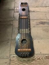 Ukelin string instrument for sale  West Rutland