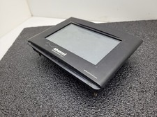 Beijer electronics qsi for sale  Loveland
