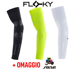 Floky strain manicotto usato  Maglie