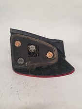 8156113540 fanale posteriore usato  Trento