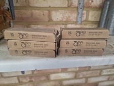 internal folding doors for sale internal folding doors for sale WEST BYFLEET