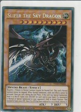 slifer the sky dragon gebraucht kaufen slifer the sky dragon gebraucht kaufen Monheim