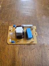 Usado, Filtro eletrônico de ruído para micro-ondas Frigidaire 5304492543 fabricante de equipamento original 5304467698 299773... comprar usado  Enviando para Brazil