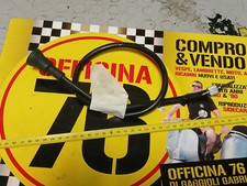 Cavo contakm ducati usato  Gubbio