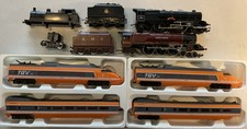 Hornby triang unknown for sale  WADHURST