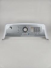 User interface backsplash for sale  Georgetown