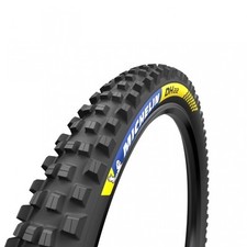 Pneu michelin 29x2.40 d'occasion  Villedieu-les-Poêles