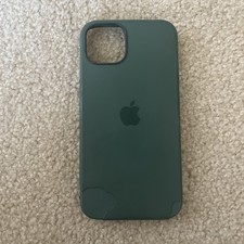 Genuine official apple for sale  Byron Center