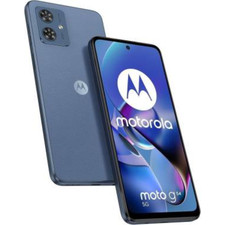 Motorola moto g54 usato  Carapelle