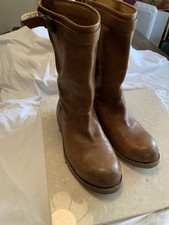 Bottega venetia engineer for sale  Austin