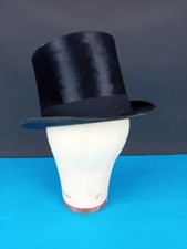 Vintage dunn 429 for sale  HULL