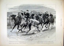 Original old antique for sale  UK