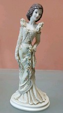 Belcari vintage lady for sale  ROSSENDALE