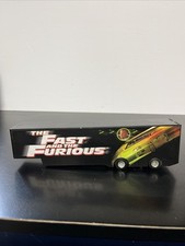 Truck trailer fast for sale  Hemet