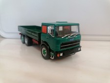 Camion truck autocarro usato  Palermo
