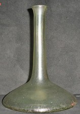 Antique olympia iridescent for sale  LEISTON