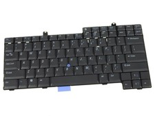 Dell oem inspiron for sale  Austin