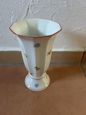 Vintage alt schönwald gebraucht kaufen  Bestensee