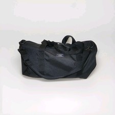 Abercrombie fitch weekender for sale  Foothill Ranch