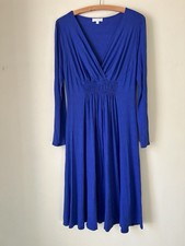 Pepperberry dress size for sale  PENZANCE