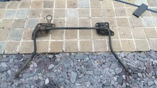 Escort mk4 turbo for sale  SHREWSBURY