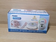 Tomy first years for sale  EXETER