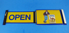 Vintage 1991 joe for sale Vintage 1991 joe for sale  New Cumberland