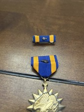 Ww2 army air for sale  Frankfort