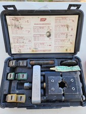 Atco 3700 hose for sale  Gilbert