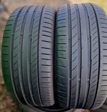 235 tyres continental for sale 235 tyres continental for sale  HARROW