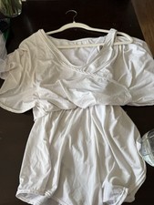 Weissman white lyrical for sale  Dillon