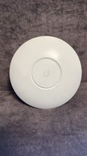 Ubiquiti networks uap for sale  Roslyn Heights