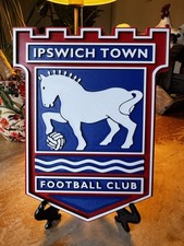 Deluxe decorative ipswich d'occasion  Expédié en Belgium