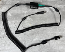 Digirig mobile digital for sale  AYLESBURY
