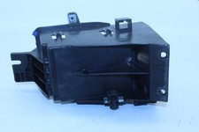 Support batterie peugeot d'occasion  Nogent-sur-Vernisson