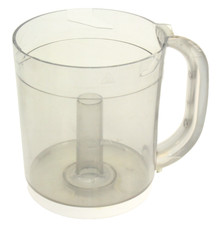 Cestello bicchiere boccale usato Cestello bicchiere boccale usato  Nettuno