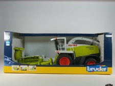 Claas jaguar 900 for sale  BRADFORD