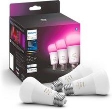 hue bulbs 12 hub phillips for sale hue bulbs 12 hub phillips for sale Richmond Hill