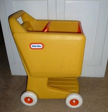Little tikes lil for sale  Cologne
