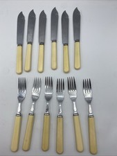 Set vintage antique for sale  CARDIFF