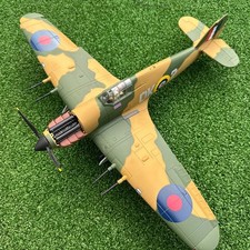 corgi aircraft hurricane for sale corgi aircraft hurricane for sale LEATHERHEAD